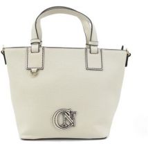 Cabas Café Noir C3NE1014-PE26-L007