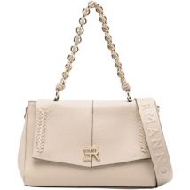 Sac Bandouliere Ermanno Scervino 12402154-PE26-492