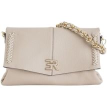 Sac Bandouliere Ermanno Scervino 12402156-PE26-492
