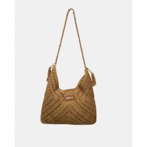 Sac a main Refresh 183404