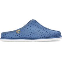Chaussons Nordikas n1890 denim