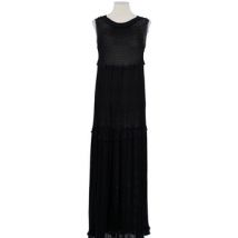 Robe Missoni Robe noire