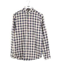 Chemise Alain Figaret Chemise bleue