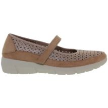 Chaussures Cuque Creando Emociones -