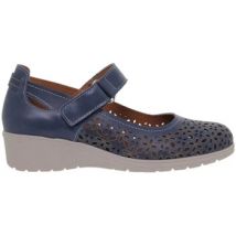 Chaussures Tupie -