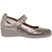 Chaussures Tupie -