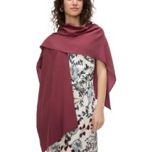 Ponchos / Capes de pluie Iblues IBLBERLINA