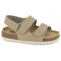 Sandales enfant Bonton SANDALES NEW FAST