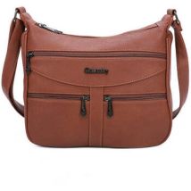 Sac Bandouliere Gallantry Elya