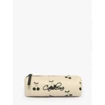 Trousse Cameleon Trousse 1 compartiment Vintage north VINTAGE NORTH 709-PBVWSTRO
