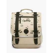 Sac a dos Cameleon Sac à dos VINTAGE NORTH 709-PBVWSD39