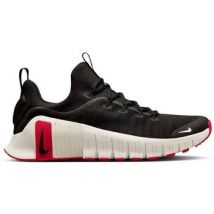 Baskets basses Nike Free Metcon 6