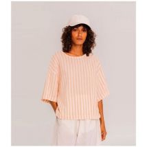Blouses Sacrécoeur Jana Shirt Stripes