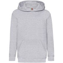 Sweatshirts à capuche Fruit Of The Loom Classic 260