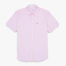 Chemise Serge Blanco Chemise MC