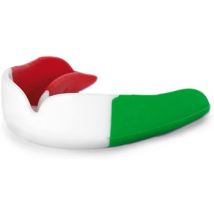 Accessoire sport Leone PD519J