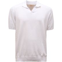 Polo Markup -