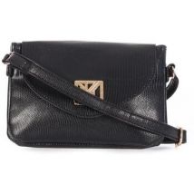 Sac Bandouliere Manoukian MK-SARAH-NOI