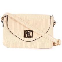 Sac Bandouliere Manoukian MK-SARAH-BEI