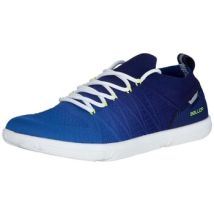 Baskets basses Ballop 8593180xx