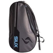 Sac de sport Siux PULSE200025