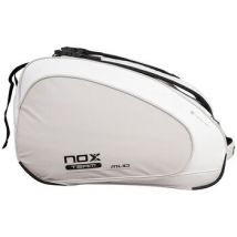 Sac de sport Nox BPML10TEWHGR