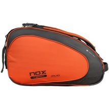 Sac de sport Nox BPML10TEBLCL