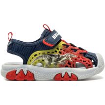 Sandales enfant Bull Boys -