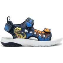 Sandales enfant Bull Boys -