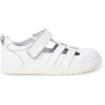 Sandales enfant Pisamonas Sandales Sport Blanditos Cuir Enfant