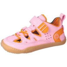 Sandales enfant qnuffs -
