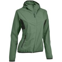 Blouson Maui Sports -