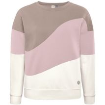 Sweatshirts Schneider Sportswear -