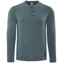 T-shirt Schneider Sportswear -