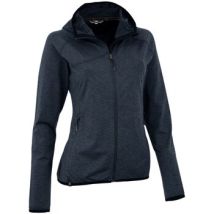 Sweatshirts à capuche Maui Sports -