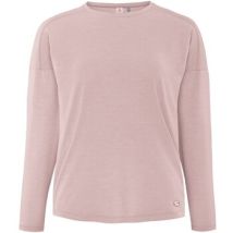 T-shirt Schneider Sportswear -
