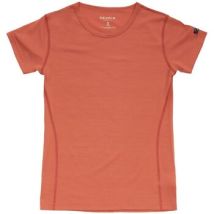T-shirt Devold -