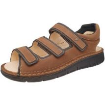 Sandales plates Finn Comfort -