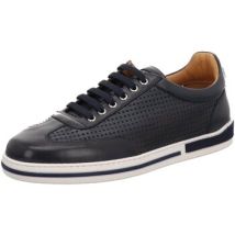 Baskets basses Galizio Torresi -