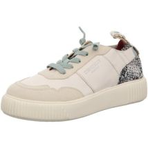 Baskets basses Crick It -