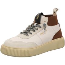 Baskets montantes Crick It -