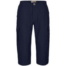 Pantalon G.i.g.a.dx -
