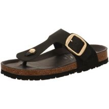 Sandales Idana -