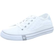 Baskets basses Supremo -