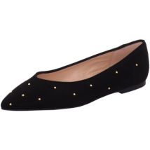 Ballerines Status -