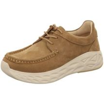 Slip ons Wolky -
