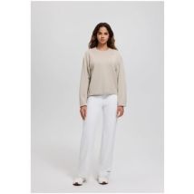 Sweatshirts Rukka -