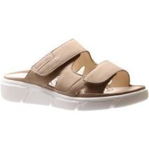 Sandales Ganter -