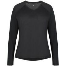 T-shirt Rukka -