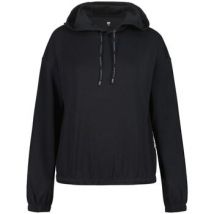 Sweatshirts à capuche Rukka -